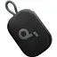 Портативна акустика SoundCore Select 4 Go Black (A31X1011) [136189] - мініатюра 4