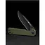 Ніж складаний Sencut Aetheris S24095-2 - мініатюра 10