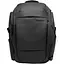 Рюкзак для фотоаппарата Manfrotto Advanced Travel Backpack M III (MB MA3-BP-T) [107452] - миниатюра 1