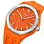 Годинник наручний 9299OG Orange Skmei acs0029777 - мініатюра 2