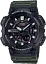 Часы Casio Timeless Collection AEQ-110W-3A - миниатюра 1