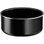 Набір каструль і сковорідок Tefal Ingenio Easy Cook&Clean L1539543 [120212] - мініатюра 3