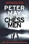 The Chess Men. Book 3 - мініатюра 1