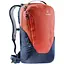 Рюкзак Deuter XV 2 Lava-Navy (1052-3850218 5315) - миниатюра 1