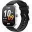 Смарт-часы Amazfit Pop 3S Silver - миниатюра 1