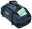 Спортивная сумка Thule Chasm Duffel 40L (Darkest Blue) 3205590 (TH 3205590) - миниатюра 6