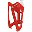 Фляготримач SKS Topcage Red (1007-626853) - мініатюра 1