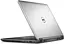 Ноутбук Dell Latitude E7440 i5-1345U, 16Gb, 512Gb SSD, Intel Iris Xe - мініатюра 2