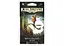Настільна гра Ігромаг Жах Аркгема. Карткова гра: Спадщина Данвіча. Міскатонікський Музей (Arkham Horror: The Card Game - Miskatonic Museum) (укр.) (AHC03) - мініатюра 1