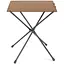 Стіл Helinox Cafe Table Regular Coyote (1053-11095) - мініатюра 1