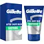 Бальзам після гоління Gillette Series заспокійливий 100 мл - мініатюра 2