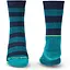 Носки Bridgedale Hike LW Merino Performance Boot M Petrol/Navy (1053-710281.282.M) - миниатюра 2