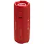 Портативная акустика JBL Flip 7 Red (JBLFLIP7RED) - миниатюра 8