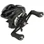 Котушка Shimano Metanium DC A 71 HG Left Hand 10+1BB 7.1:1 - мініатюра 1