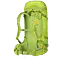 Рюкзак Gregory Alpine Alpinisto 35 LG Green Lichen (1053-86993/6059) - мініатюра 2