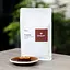 Кофе в зернах Idealist Coffee & Co. Бразилия эспрессо 1 кг - миниатюра 2