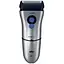 Бритва Braun Series 1 150 S-1 - мініатюра 1