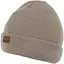 Шапка водонепроницаемая DexShell Watch Beanie Бежевый (1047-DH30509BEG) - миниатюра 1