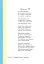 Сучасні українські письменники — дітям. Рекомендоване коло читання. 4 клас - мініатюра 7