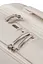Чемодан Samsonite IMAGE 55 см IVORY 55x40x23(26) KQ5*05002 - миниатюра 3