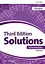 Solutions. Intermediate Workbook (Edition for Ukraine) - миниатюра 1