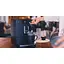 Кофемашина Nivona CafeRomatica NICR 550 - миниатюра 7