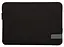Чехол Reflect Sleeve 14" REFPC-114 Black Case logic sum0027803 - миниатюра 3