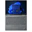 Ноутбук Lenovo ThinkPad X1 Yoga Gen 7 i7-1255U la 4.7 GHz, IPS, 16GB, 512GB, Windows 11 Pro - мініатюра 11