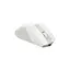 Мышка A4Tech FB45CS Air2 Bluetooth/Wireless Cream Beige (4711421999441) - миниатюра 3