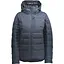 Куртка Scott W Ultimate Down Dark Blue XXL (1081-277719.0114.010) - мініатюра 1