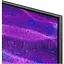 Телевізор Samsung QE55QN80F - мініатюра 2