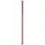 Смартфон Samsung Galaxy S21 8/128GB Phantom Pink (SM-G991BZIDSEK) - миниатюра 9