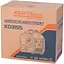 Інверторний бензиновий генератор Kraft&Dele KD3155 [160210] - мініатюра 14