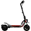 Электросамокат Ninebot by Segway eKickScooter ZT3 Pro E (AA.05.18.01.0001) [131767] - миниатюра 6