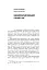 Михайло Брайчевський, знаний і незнаний. Вчений про свій час, сучасники про вченого - миниатюра 17