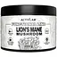 Ежовник Гребенчатый ActivLab Lion's Mane Mushroom, 100 грамм - миниатюра 1