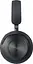 Наушники с микрофоном Bang & Olufsen Beoplay HX Black Anthracite (1224000) - миниатюра 4