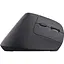 Мышь Trust Bayo+ Ergonomic Black (25146) [139426] - миниатюра 4