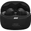 Наушники полностью беспроводные JBL Tune Beam 2 (JBLTBEAM2BLK) черные - миниатюра 6