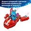Конструктор LEGO Disney Пляжный дом Лило и Стич 834 деталей (43268) - миниатюра 12