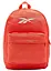 Спортивный рюкзак 23L Myt Backpack коралловый Reebok sum0028787 - миниатюра 2
