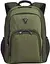Рюкзак для ноутбука 15,6" PON-394TY + дождевик хаки Sumdex sum0028802 - миниатюра 3