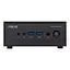 Неттоп Asus PN42-SN063AV (90MS02L1-M00200) - миниатюра 2