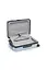 Чемодан 66 См Tumi 19 DEGREE HALOGEN BLUE 66x44,5x25,5 0228773HB2 - миниатюра 5