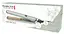 Випрямляч для волосся S5860 E51 Botanicals Straightener Remington teh0022707 - мініатюра 5
