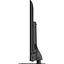 Телевизор Thomson Google TV 50" QLED Pro (50QG7C14) [139520] - миниатюра 4
