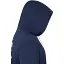 Реглан Favorite Skeleton XXL Dark blue - мініатюра 6