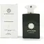 Парфумована вода оригінал тестер Amouage Purpose 100 мл - мініатюра 1