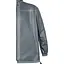 Костюм Brain Rain Suit M Gray - мініатюра 12