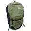 Рюкзак Deuter XV 1 Khaki-Navy (1052-3850018 2325) - миниатюра 4